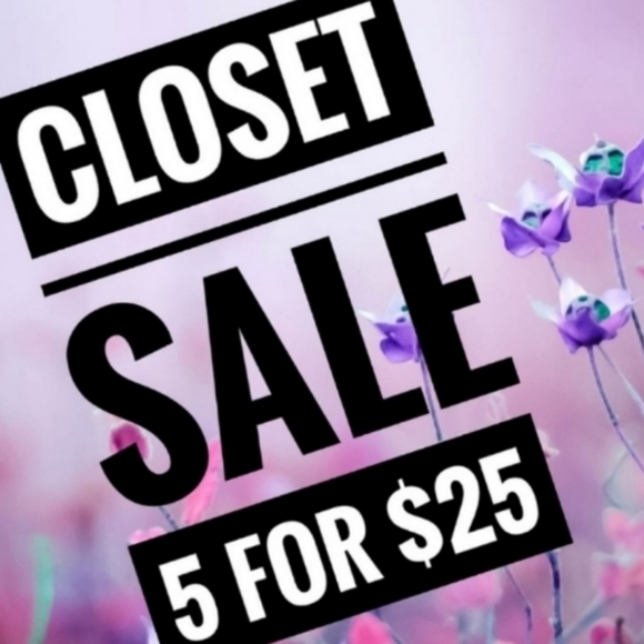 Forever 21 pink studded wallet - Picture 5 of 5